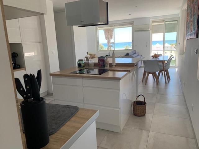 Apartment Le Pageot
