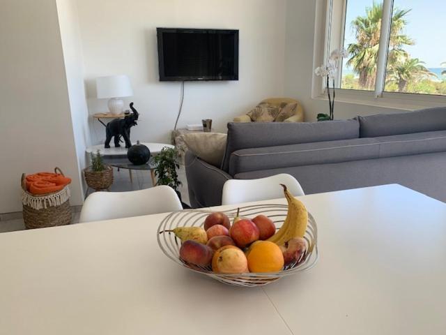 Apartment Le Pageot *