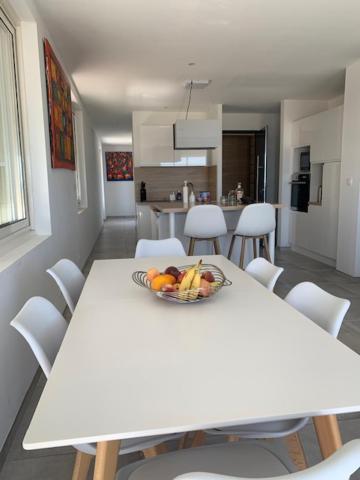 Le Pageot * Canet-en-Roussillon