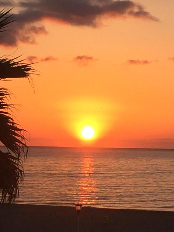 Le Pageot Canet-en-Roussillon