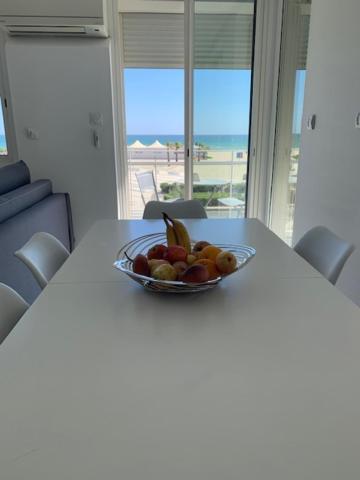 Apartment Le Pageot Canet-en-Roussillon